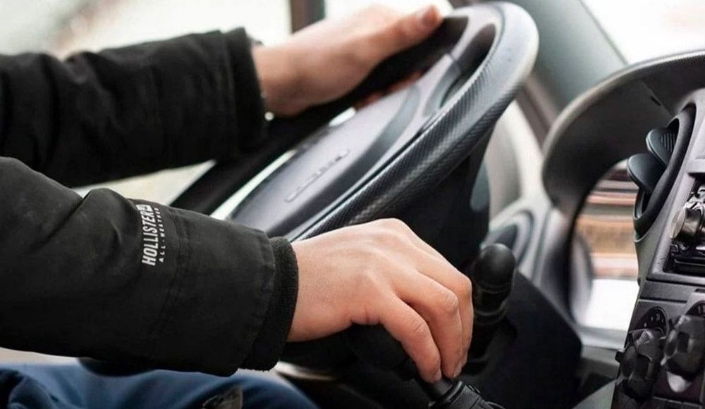 Трезвый водитель -Перегон авто
С 19:00 до 6:00 утра
Все подробности по