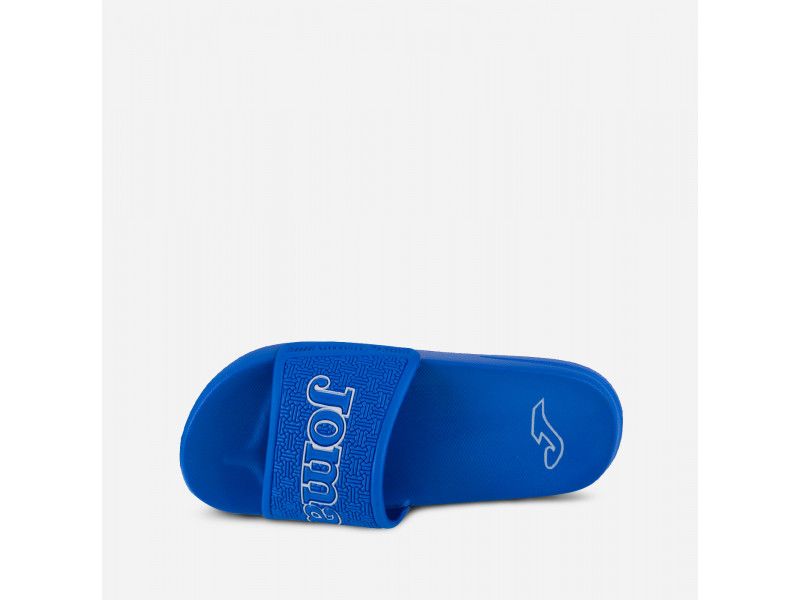 Чехли Joma S.Land Jr 2404  размери - 38