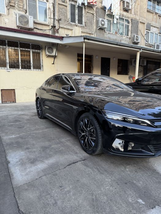 Сдается в аренду с последующим выкупом