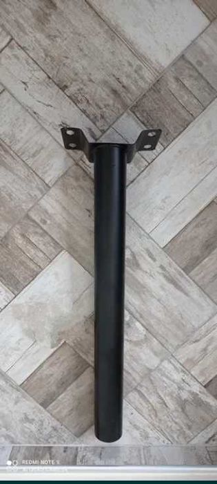 Мощна Соларна Лед лампа COBRA/Lylu улична 300W,600W, 1200W,1600W