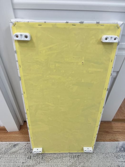 Пеленальная доска