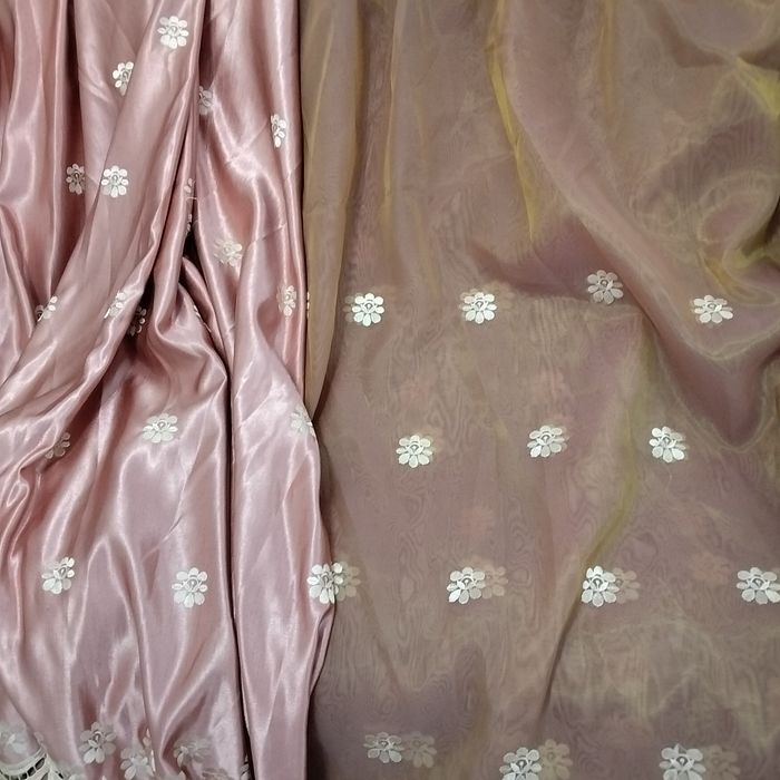 Продам Тюль и Шторый