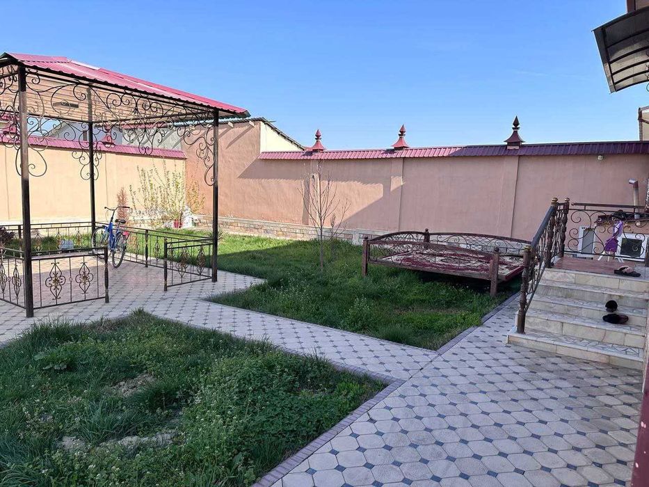 Qwerty123456aurum898