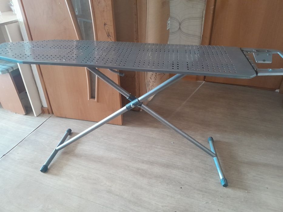 Гладильная доска 1000 т.