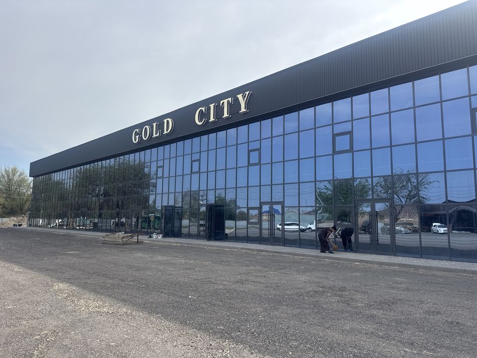 Сдам Ареда помешение