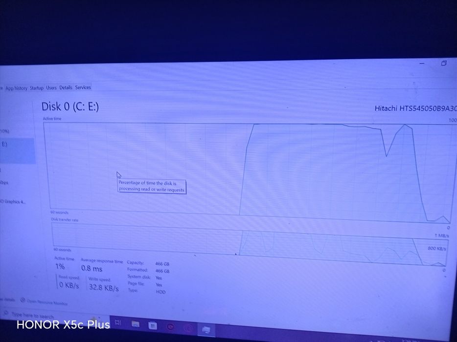 Vând placă de bază DDR3 + i5 + 20GB RAM + SSD + HDD + kit geming