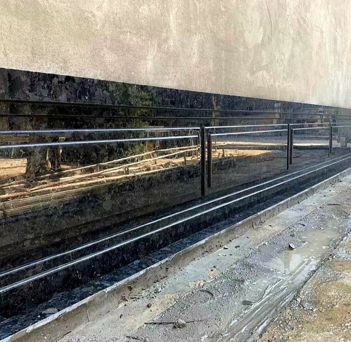 Kafel xizmati samarqand