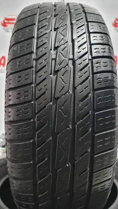 ANVELOPE 215 65 16 98H BARUM CP V1097 M+S