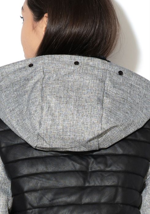 Яке Geographical Norway, размер  L