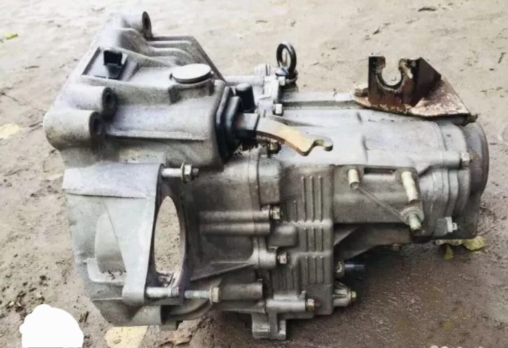 Ваз АПП сатылады