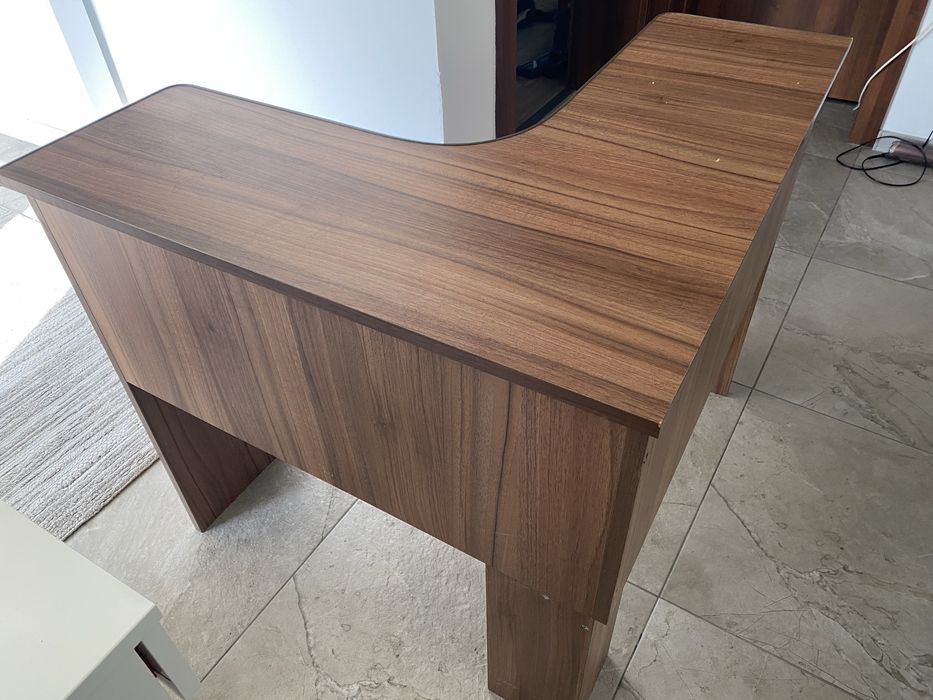 Birou office/home studio