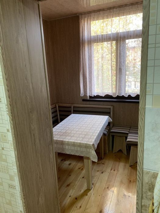 Chilonzor va Olmazor Metro yonida oilaga yoki bollarga kvartira bor