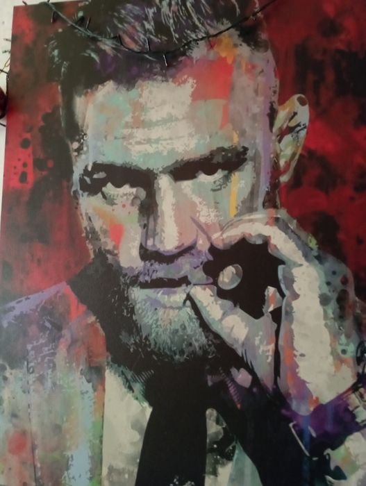 Продаю картину в хорошем состоянии