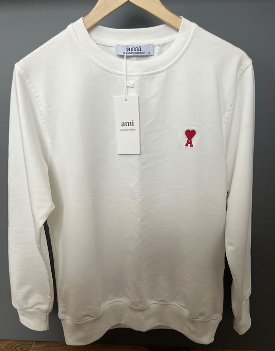 Дамска блуза Ami