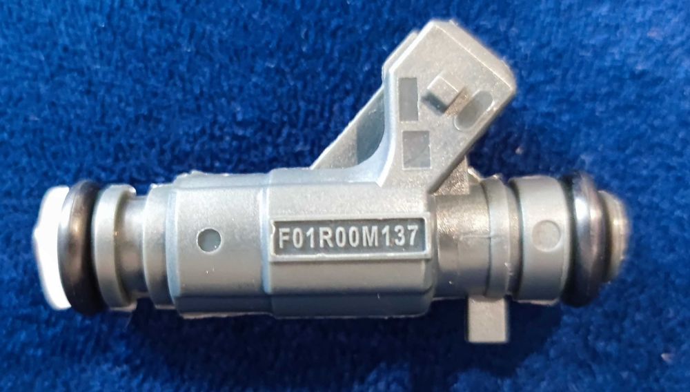 Injector ATV UTV CF Moto CFMoto 450 / 520 / 550 / 800 / 820 / 850