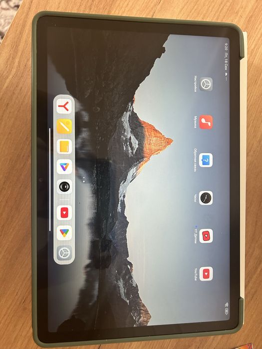 Продам планшет Redmi Pad SE