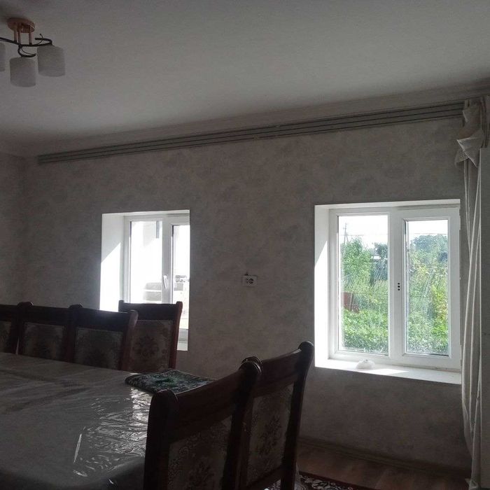 Uy sotiladi: Yangiyo'l, 7 sotix