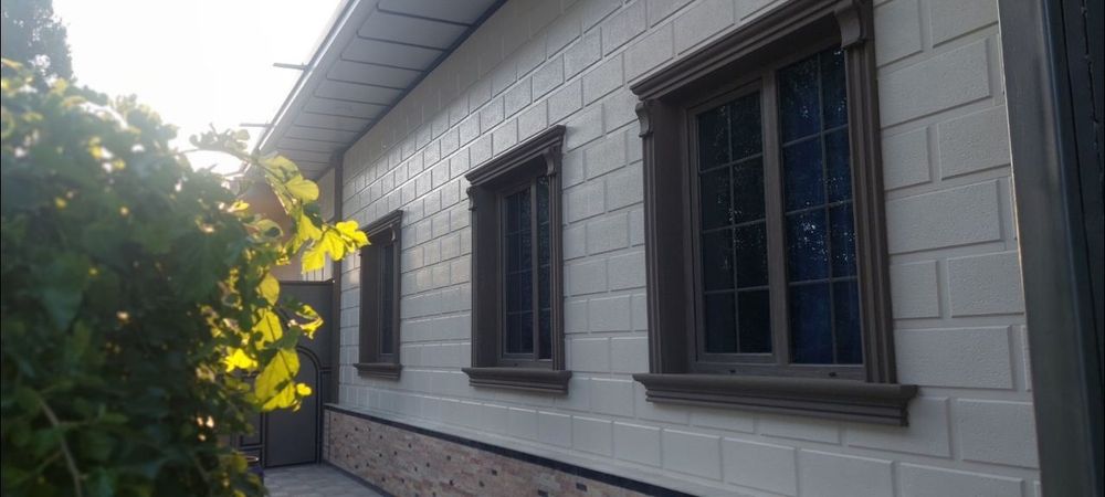 Termotravertin ishlab chiqaruvchidan optim narxda