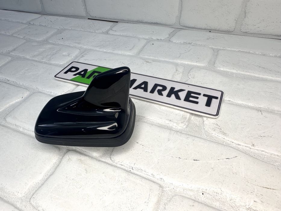 Антена AUDI A6 A7 A8 4N0035503AB