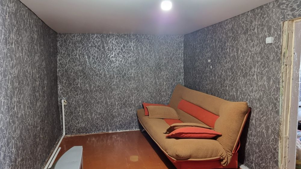 Продается частный дом