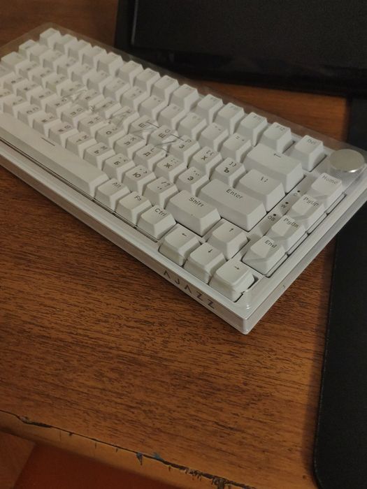 Сетап обмен/продажа компьютер пк