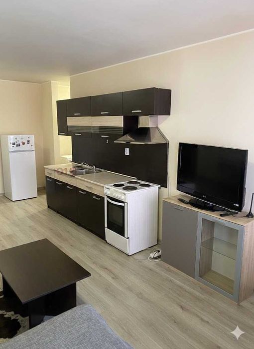Дава се под наем Тристаен апартамент в София, Овча купел - 80 кв.м за 648.21 € - Снимка #2
