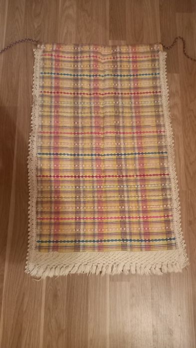 Афтентични пристилки! Цена по 100 лв на бройка