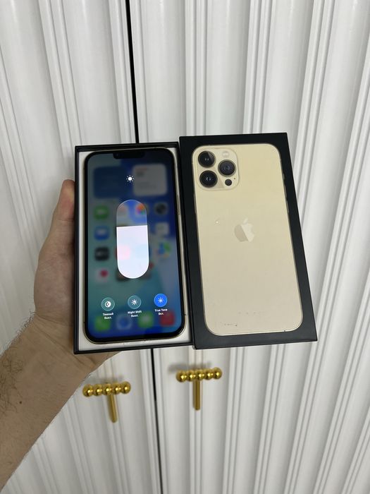 Iphone 13 Pro Max 256 Айфон 13 Про Макс 256