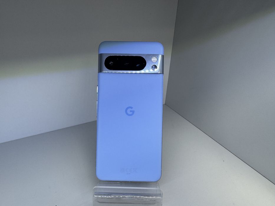 Google Pixel 8 Pro 128/12GB