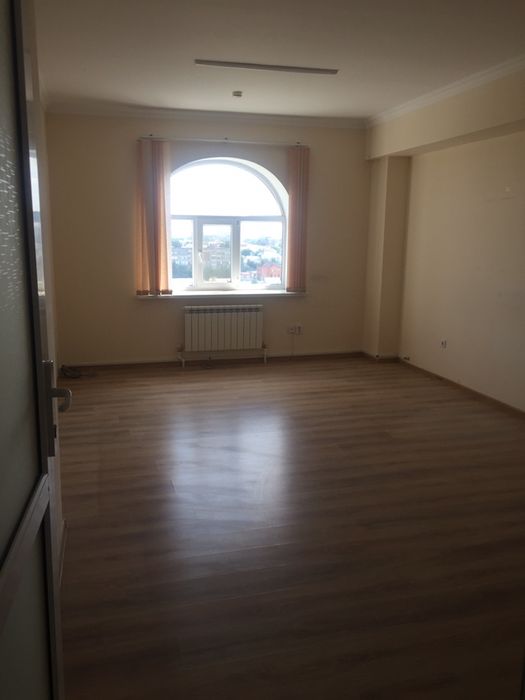 Продается Квартира 197м2