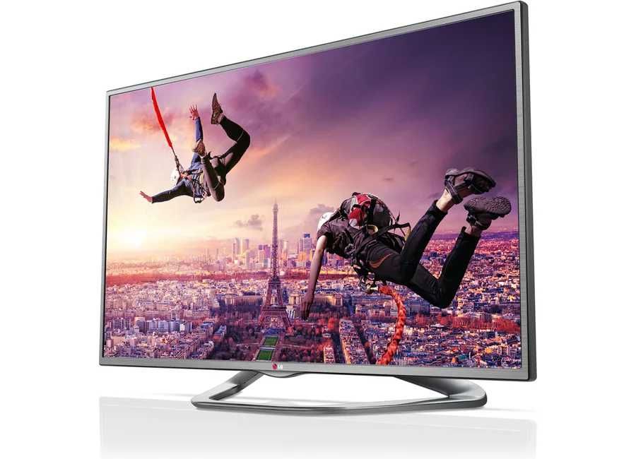 Телевизор LG 43UA75009LA в Ташкенте