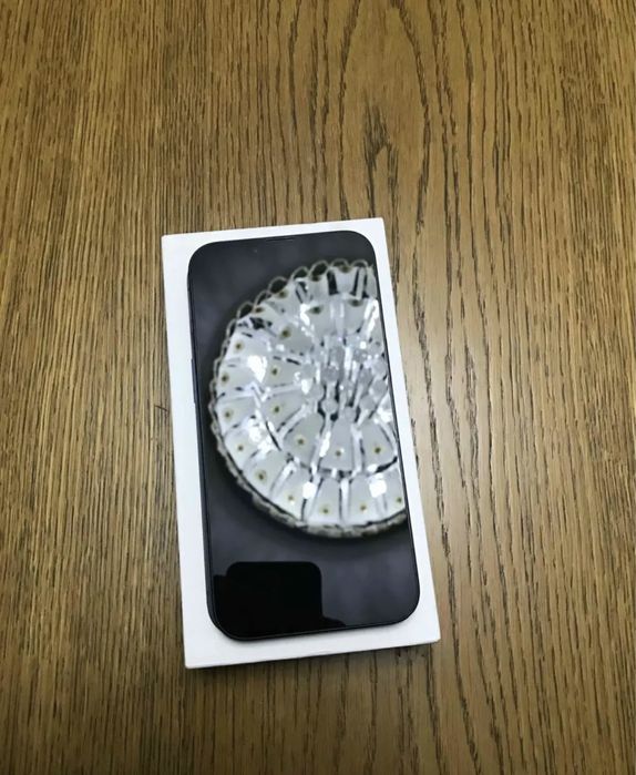 Айфон 13 iphone 13