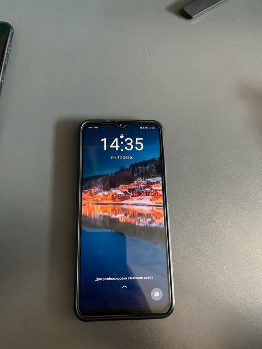 Оппо а77с продается