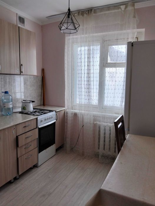 Сдам квартиру посуточно