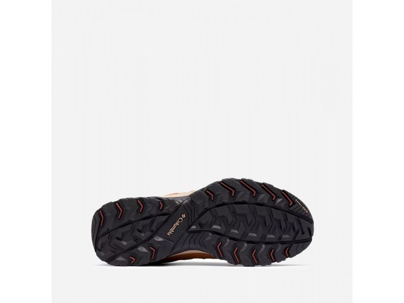 Columbia Crestwood  размери - 42