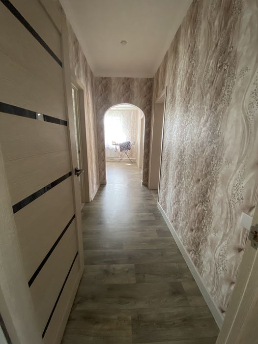 Продаются два дома с магазином