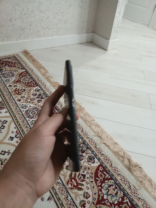Samsung A23 дисплей замена