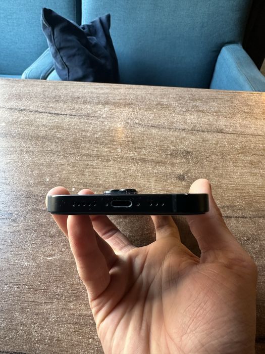 IPhone 14 128gb Midnight