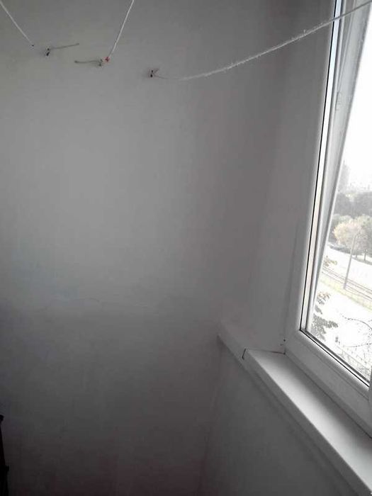 Без хазяи, без комисионна давам под наем стая за жена до гара Подуене