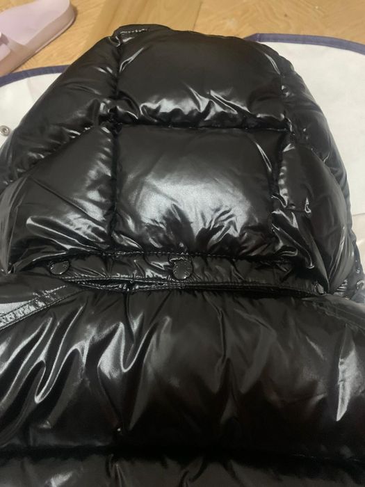 Vând Vesta moncler bormes