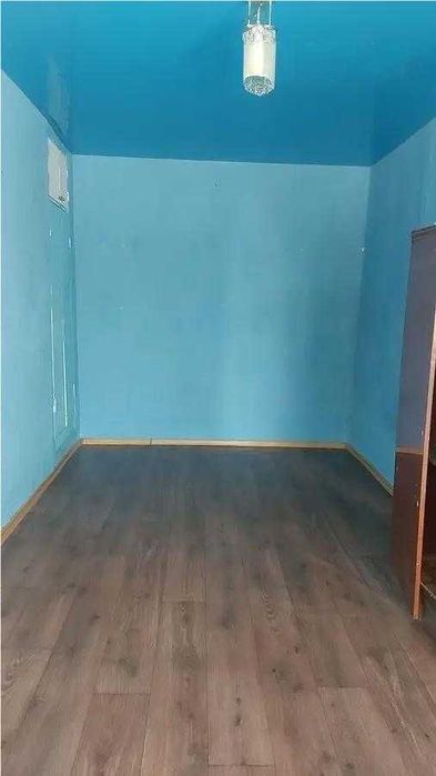 Продается 1-я квартира в центре Сортировки.