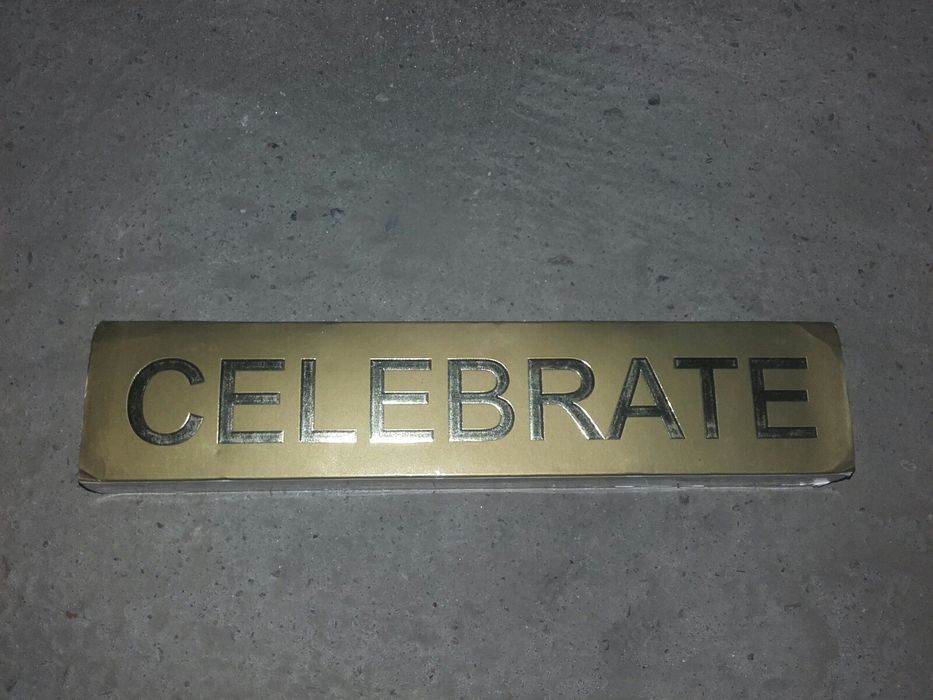 Калъв за часовник