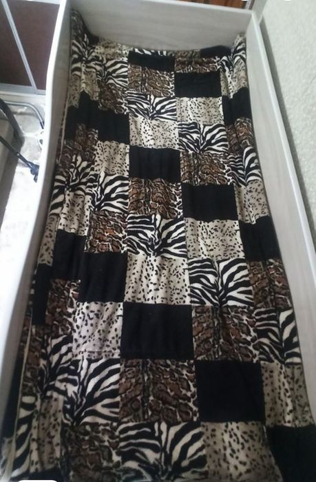 Детский уголок,кровать