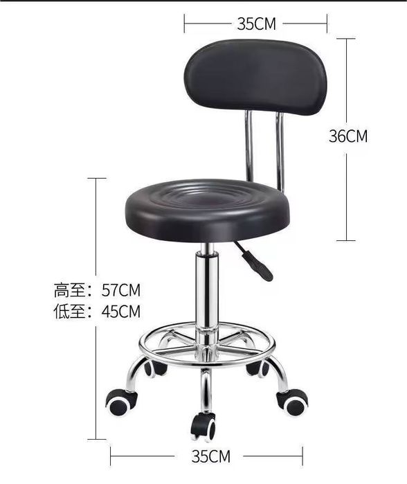 Стулья табуретки пуфик кресло Stul taburetka доставка бесплатная