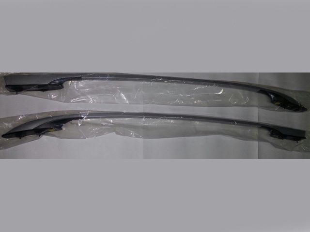 Spark Matiz shox duga tomga yangi model amerikanka 2021