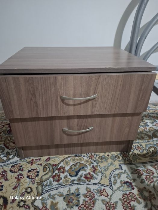 Бу заттар сатылады арзан бағада