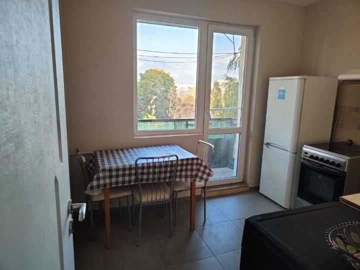 Продава се Двустаен апартамент в София, Люлин 1 - 65 кв.м за 2154 €/кв.м - Снимка #5