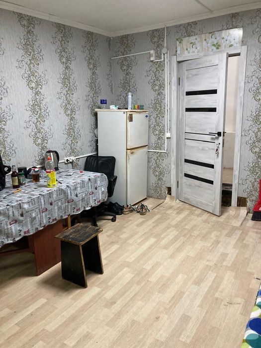 Сдам комнату в районе Уюта