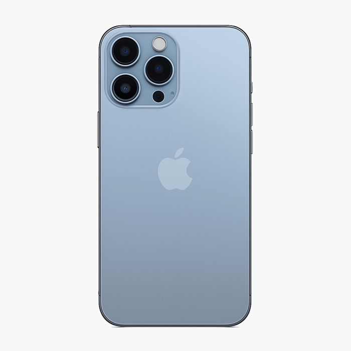 Iphone 13 pro 256 gb
