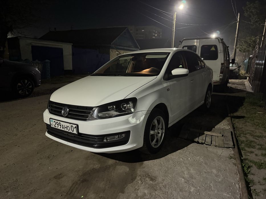 Аренда авто под выкуп